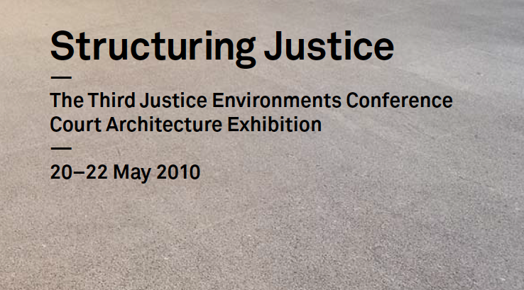 100525-Structuring-Justice-BLP