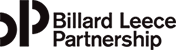 Billard Leece Partnership - Melbourne | Sydney