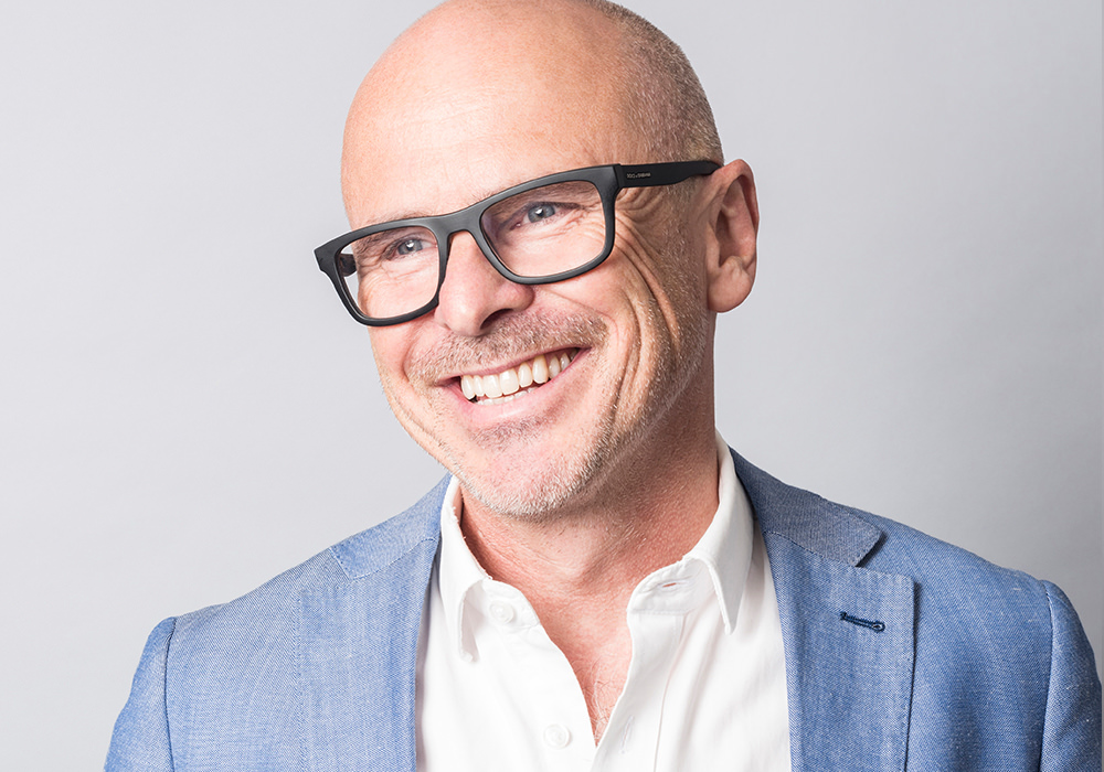 guy smithers blp profile