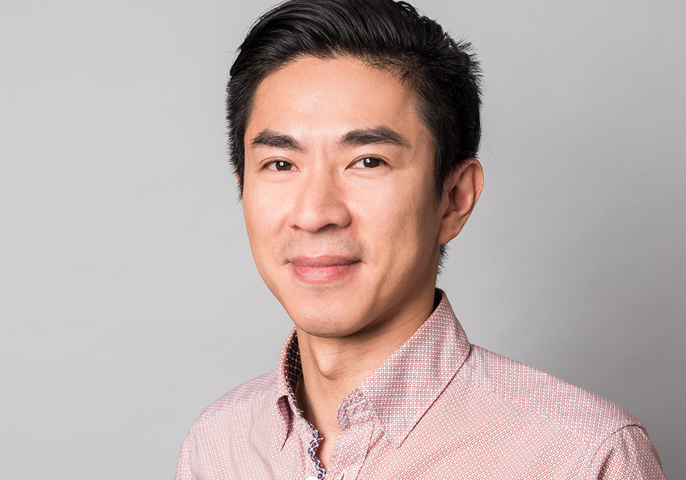 ken tsen blp profile