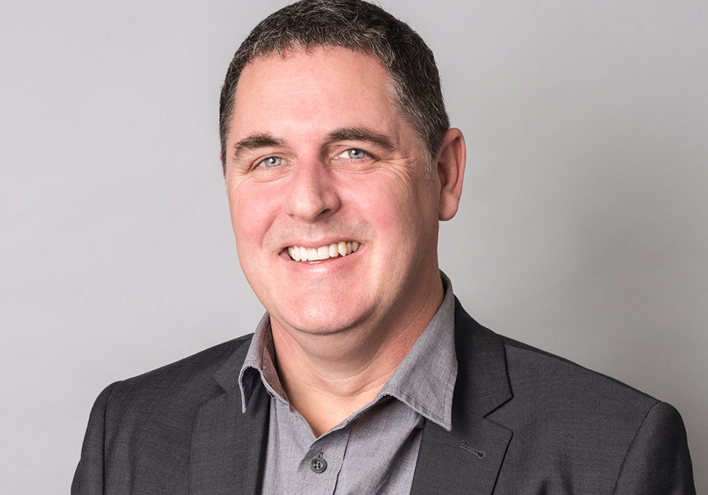 mark mitchell blp profile