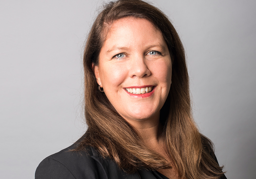 tara veldman blp profile