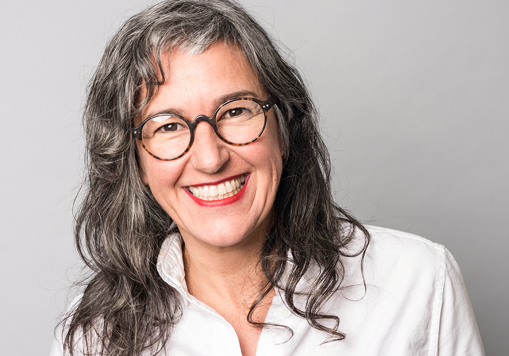 tonya hinde blp profile