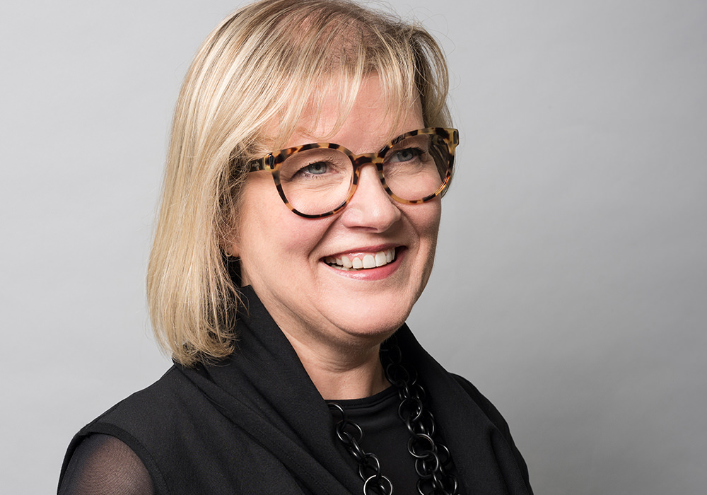 vicki murphie blp profile