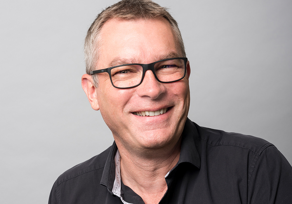 victor de baets blp profile