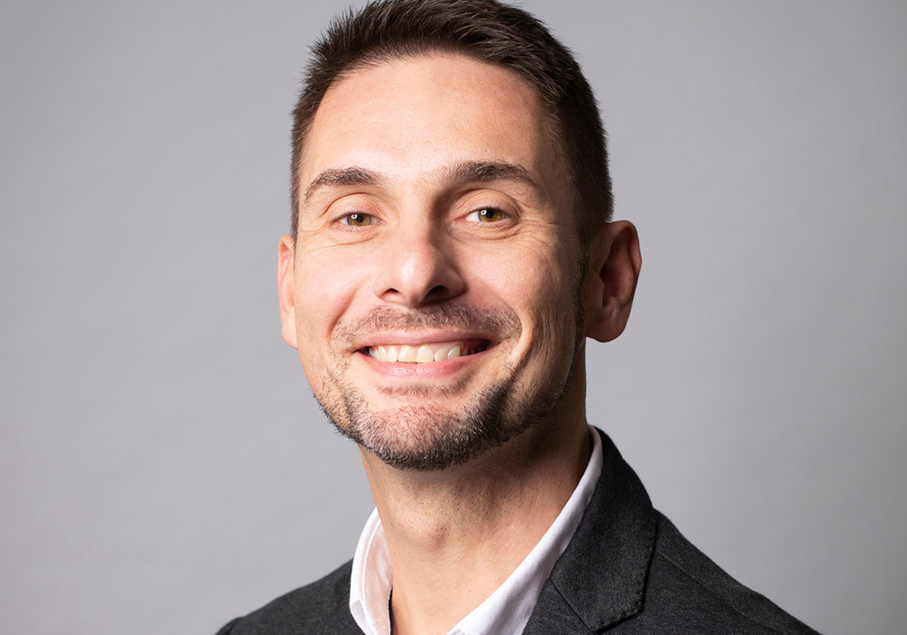 Alessandro FIlippi BLP