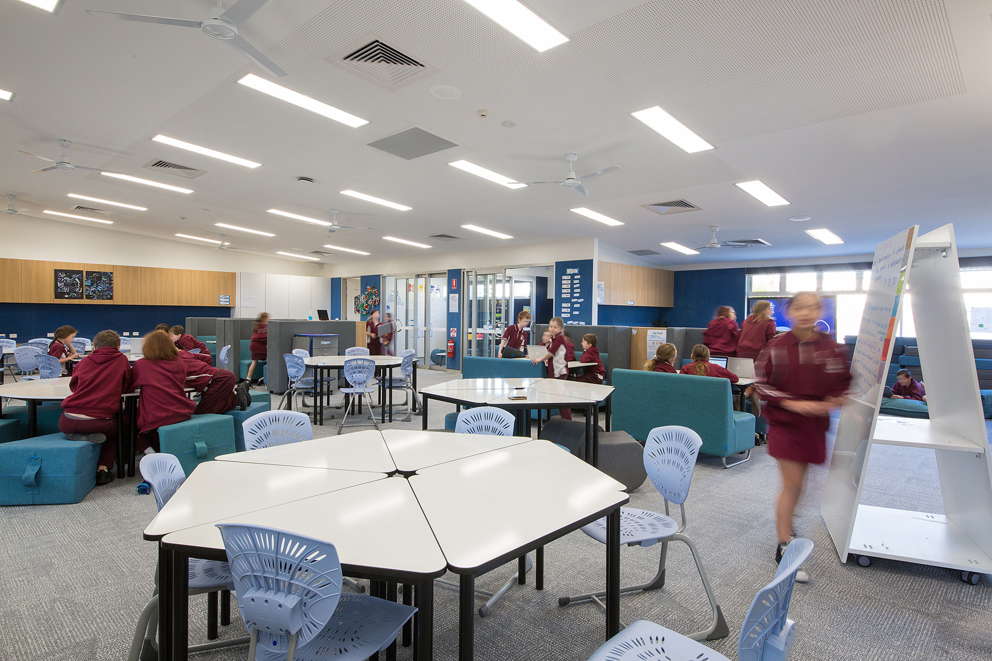 speers-point-public-school-billard-leece-partnership-melbourne-sydney