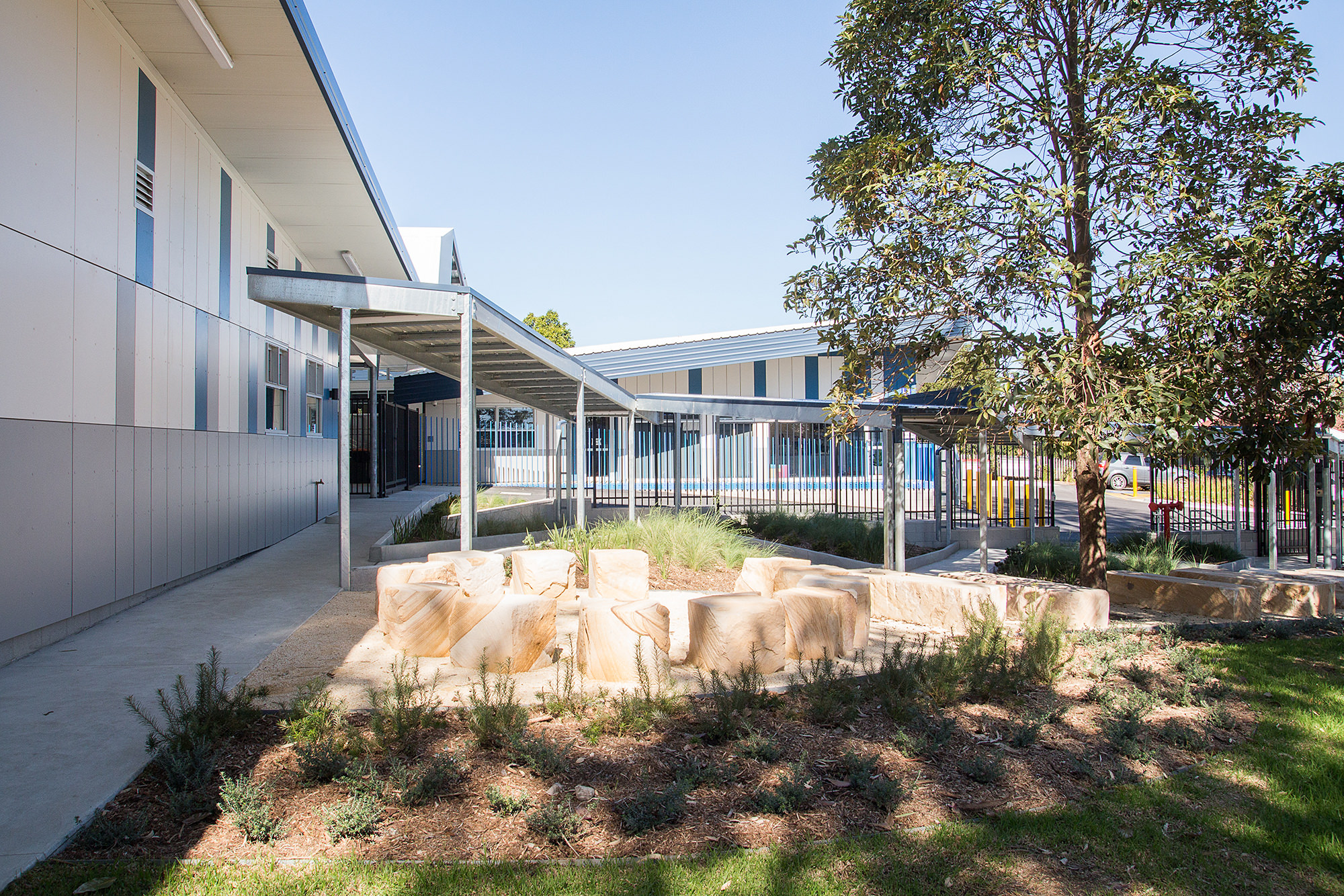 speers-point-public-school-billard-leece-partnership-melbourne-sydney