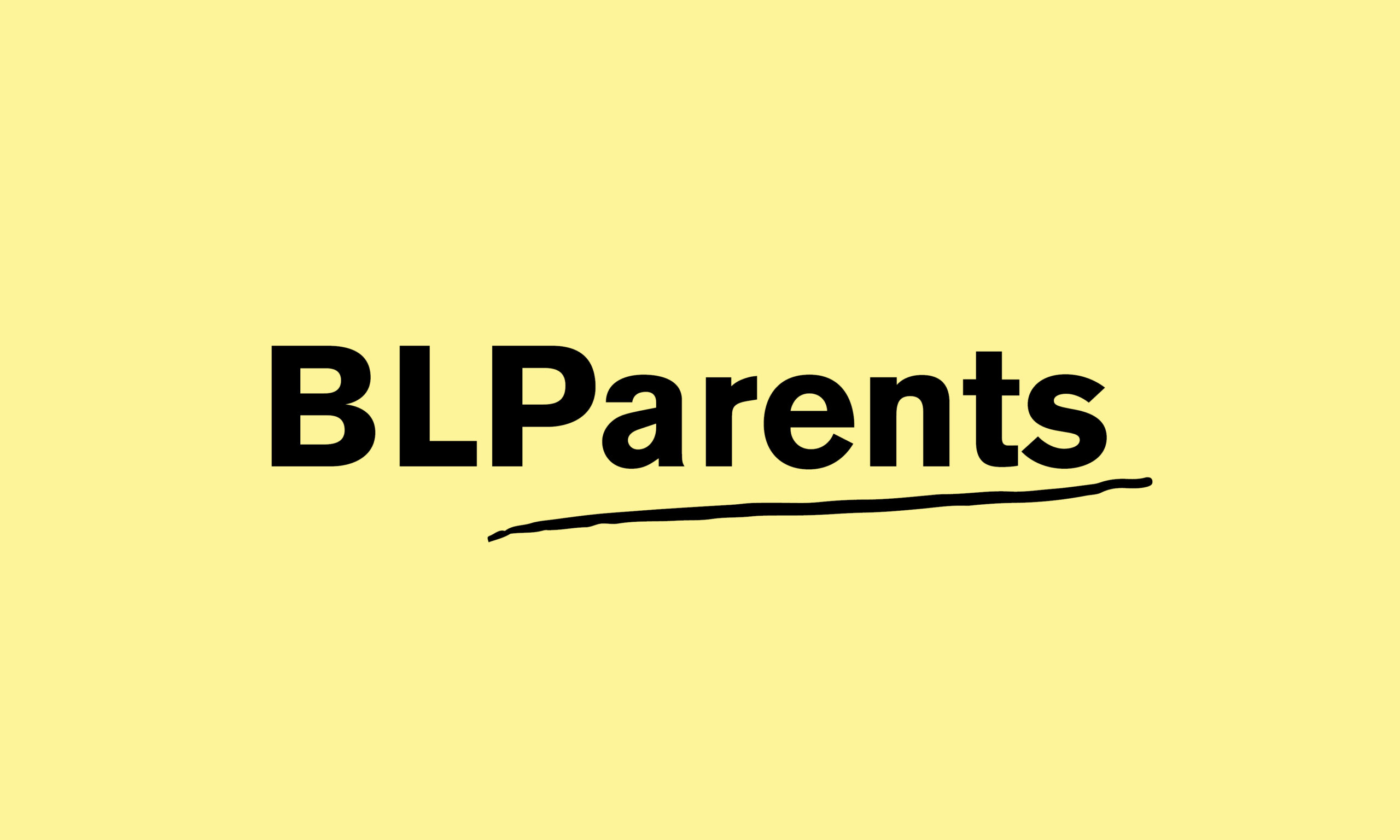 BLP Family_Parental Leave Package