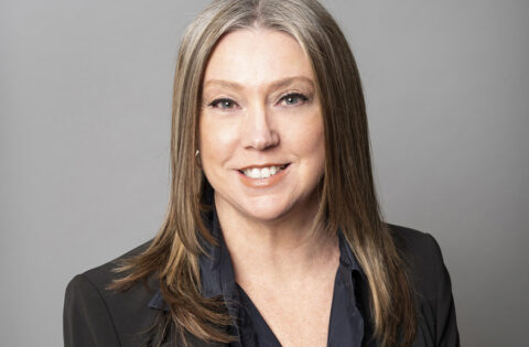 Tracy Lord, Principal, Health Sector Lead, BLP | Billard Leece
